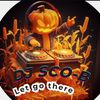 dj.s.cob