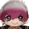 pablopuffs2
