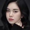 nguyen.quynh005