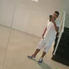 marcelo.henrique5786