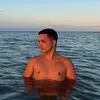 Salvador Falcao