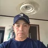tony.yoshida