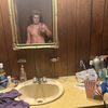501_cody0