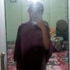 ranti3x