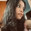 miirelaasm