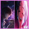 ilovepeople_428