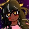 navyplayz8401