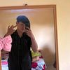 kaaa_5180