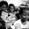 angelina.yeboah58