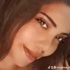 viviharaujo54