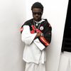 expensivemular