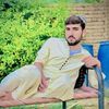 adil.khan6699