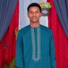 ahmad.spam0