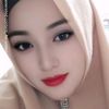 su.lastri554