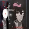 prince.ezikel.d