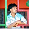 mr.bishowkarma70