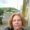 anabelacostaines