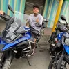 valerin63_