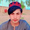 wajid.afridi.8048