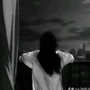 nhii.ny