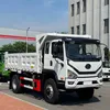 hong.ng8891