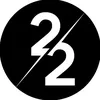 20.due_