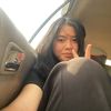 vimean.sousdey