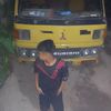 aldiz.z