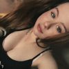 starr0541