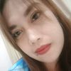aiyslastinibasar90