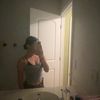 love.justina011