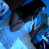 yhas_saja