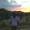 shwe.i596