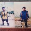 martin.ontiveros26