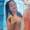 siiee.comell