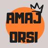 Amajorsi