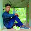 md.tufyel3