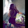 .gordita6136