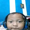 bopen03