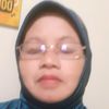 siti.maryam5639
