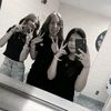fw.lucy.13