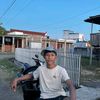 muzz1598