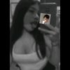 daniela.ramrez121