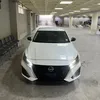 dana.altima2