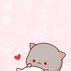 sarah_hosafy
