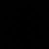 lucerito_469