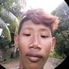 yohaness340