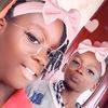 moneyrich74