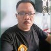 prabutawangalun98