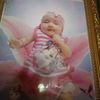 tashany.gonsalez